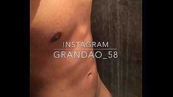Play Notícias rápida! Quem quiserem seguir no Instagram > bit.ly/Grandao58