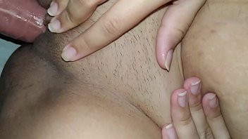 Play Marido imaginando mulher levando outro pau