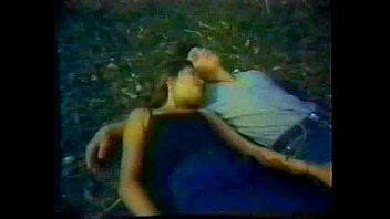 Play Taras Decolegiais Pornochanchada