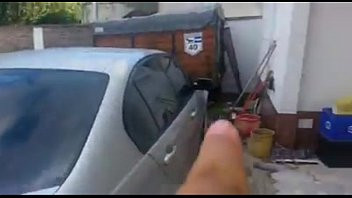 Play METENDO O DEDO NO CU DA SAFADINHA