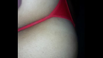 Play Loira safada sentando