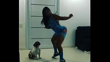 Play Andressa soares