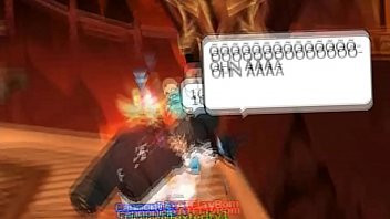 Play Um DC fodendo com um IP e um ain lNeve se masturbando
