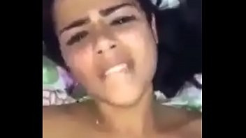 Você ja fudeu assim