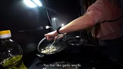 Play Real Cheating Wife's Anal Surprise!