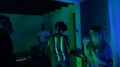 Play Sussy Love's Sensual Blowjob & Pussy Fucking Hardcore Action