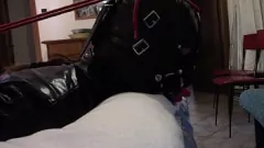Play Big Cock Throatfuck Compilation: Amateur Sluts Drool and Gag