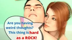 Play Sage Dominates in Public Pool Sex Game