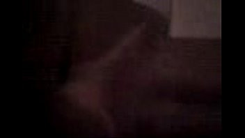Play GORDINHO COMENDO A MAISA DA TERMAS 502