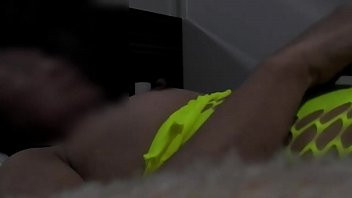 Play JapaCasadaGata japonesa casada levando metida de 4 e levando gozada na bucetinha depois geme e goza no oral