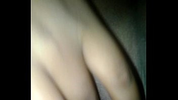 Play Lice 2 que buceta e esa