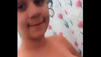 Play Yasmin Mata Atlântica