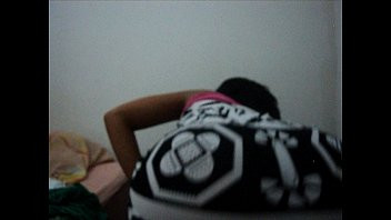 Play Sandrinha dançando funk