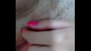 Play MINHA BUCETINHA GOZADA