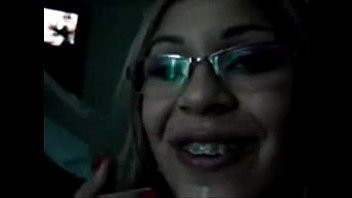 Play Vizinha Gostosa