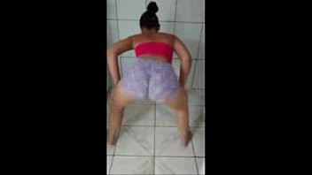 Play Monica Santos Ela è Top '