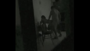 Play Mi amigo con mi esposa