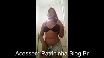 Play Caiu na net gordinha gostosa pelada Acessem Patricinha.Blog.Br