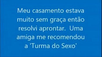Play Pra que voce veio aqui hoje Pra trair meu Marido