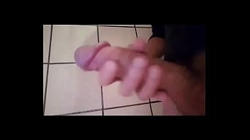 Play Sexlog casal marido e mulher casada gozada dentro chupando mamando e masturbando