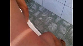 Play Fudendo a esposa depois da praia