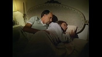 Play Filme Giselle, Brasil 1980