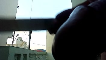 Play Pau apanha na cabeça e acha gostoso, bate nela Meninas