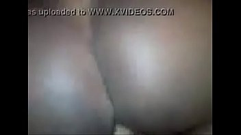 Play Vídeo de verificação