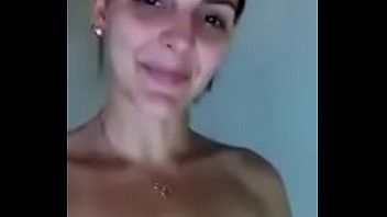 Play Caiu na net policial pelada