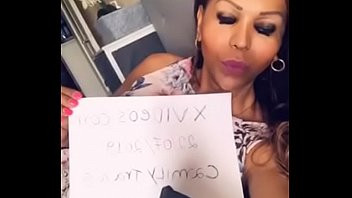 Play Vídeo de verificação