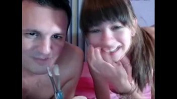 Play Ninfeta sofrendo em cima do pau Grosso 8