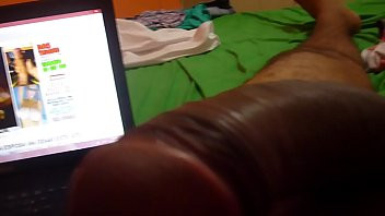 Play Meu vídeo curti quem gosta