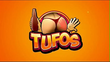 Play Mila Spook tatuada gostosa em cena pornô