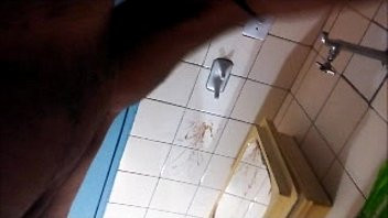 Play Punhetinha gostosa...