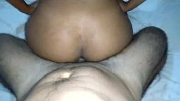 Play Comendo puta mineira 2