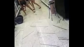 Play Novinhas Shopping Oiapoque BH 4/4