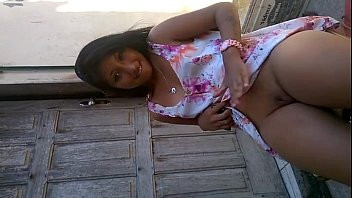 Play Tapa na buceta