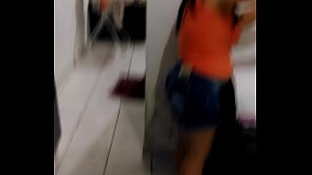Play Cunhada gostosa