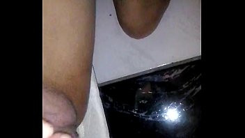 Play Loira do facebook