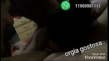 Play DODO PITBULL E DUAS CADELA NO CIO