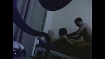 Play Caiu na net gostosinha sendo fodida camera escondida www.transariano.com