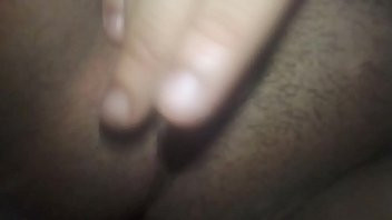 Play Mexendo no grelinho