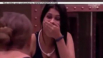 Play Patricia BBB18 Mostra VideoCompleto: https://www.youtube.com/watch?v=Jr1hYE 8J0