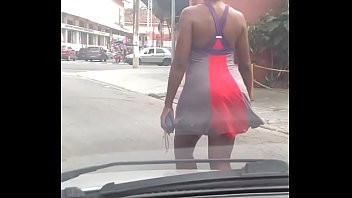Play Patricia safada exibindo