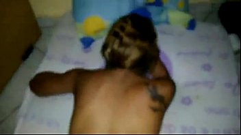 Play Comendo a buceta e olhando o cuzinho