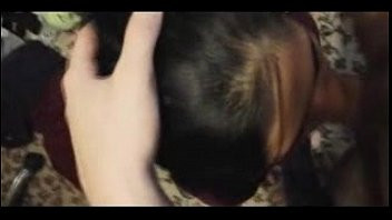 Play Nathalia boquete profissional