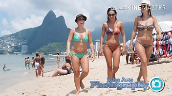 Play Putinha Gostosa