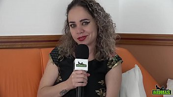 Play Natasha Sub aprontando na Hardbrazil