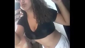 Milene do insta
