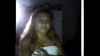 Play Katyane barros no msn